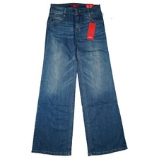 s.Oliver Smart Wide Stretch