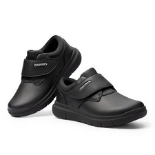 FitVille Diabetiker Schuhe