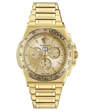 Versace VE7H00723 Greca