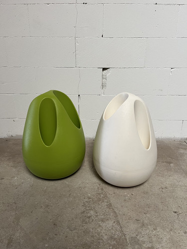 Umbrella stand plomb rashid - stand,