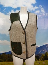Münchner Strickmoden