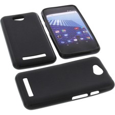 Tasche für Archos Access 45