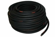 TITANEX Kabel Baustellenkabel