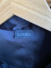 Absolut Coole ‚La Perla‘