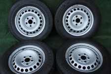 VW T5 T6 Multivan 7F0601027