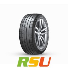 Hankook ventus evo3 suv - evo3,
