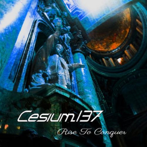 Cesium 137 rise conquer - cesium:137,