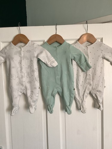 Next baby jungen mädchen - next,