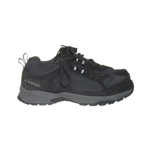 Everest wanderschuhe - everest,,