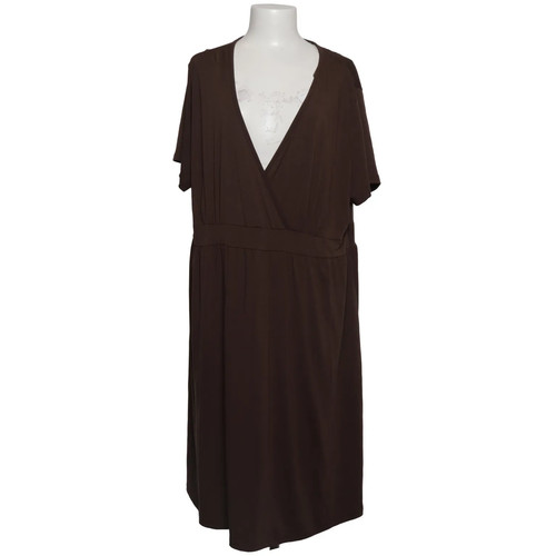Mia linea wickelkleid - mia, linea,