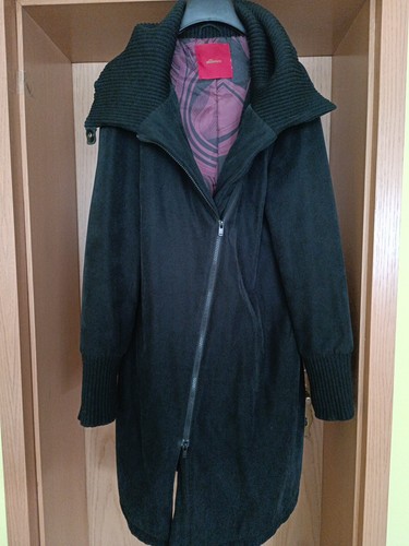 übergangsjacke mantel marke - Übergangsjacke,