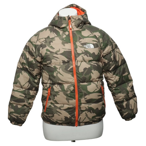 The north face daunenjacke - north,