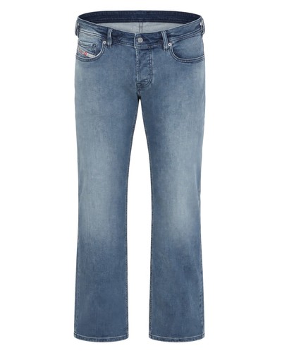 Diesel herren jeans zatiny - diesel,