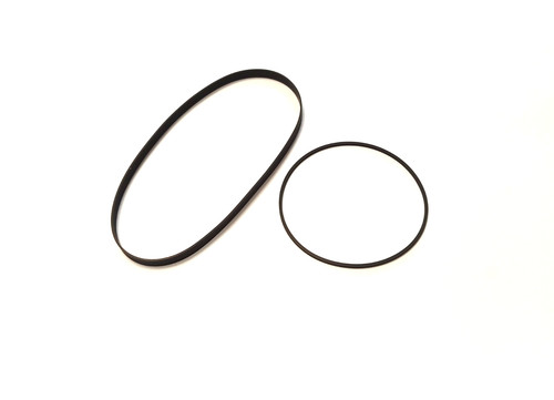 Tascam 424 capstan - 424, &