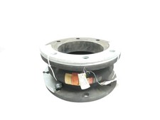 Proco 231 Protect-o-flex