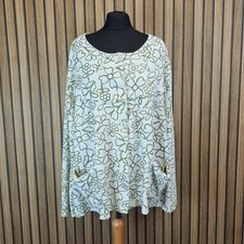 Gudrun Sjoden Jacke weiß