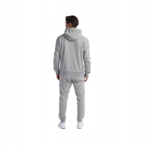 Fb7296 063 nike club - fb7296-063,