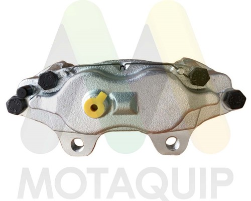 Motaquip bremssattel vbc209r - bremssattel,