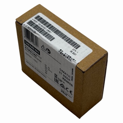 Siemens simatic - siemens,