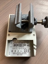 APPLIX  HOLDER D Ladestation