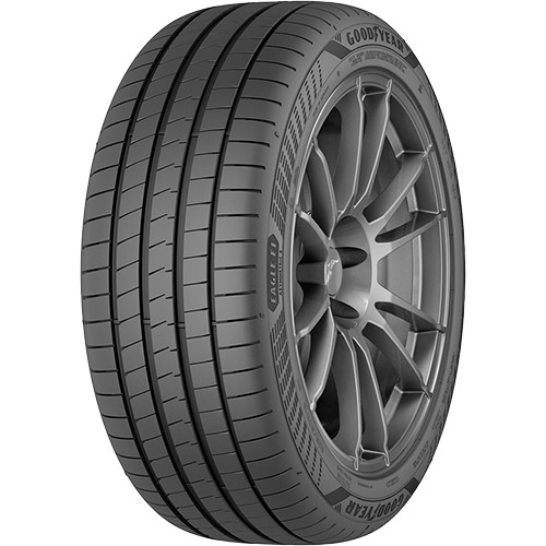 Goodyear sommerreifen 225 - goodyear,