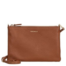 Coccinelle Best Crossbody -