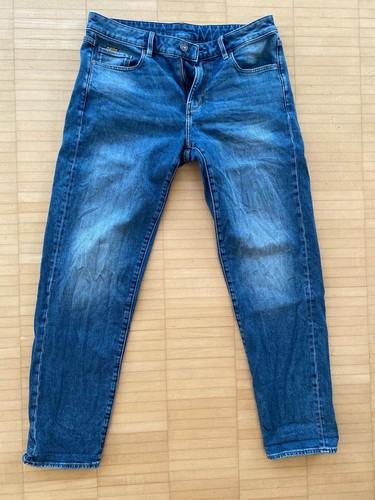 Star kate boyfriend damen - g,