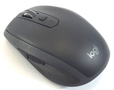 Logitech MX Anywhere 2S