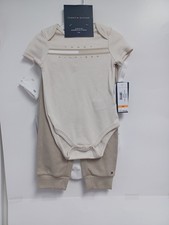 NWT Tommy Hilfiger Onepiece