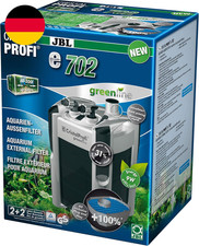 JBL Cristalprofi E702