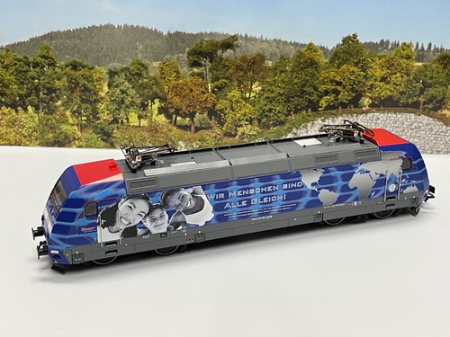 Roco 69568 für märklin - roco,