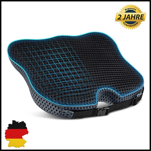 Keilkissen sitzkissen kfz - keilkissen,