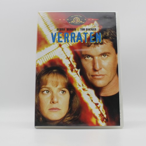 Dvd halbblut von michael - dvd,