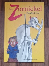 Das Zornickel Ravensburger