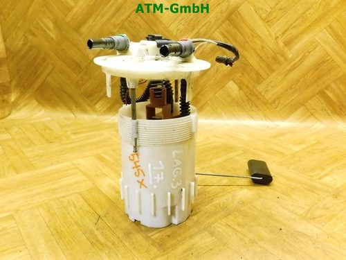 Kraftstoffpumpe dieselpumpe - kraftstoffpumpe,