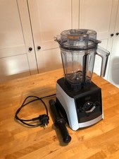 Standmixer vitamix a2300 in - vitamix, i
