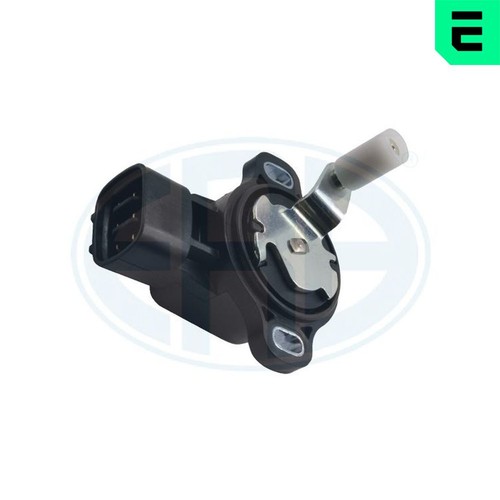Era sensor fahrpedalstellung - era,