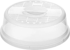 Rotho Mikrowellenabdeckhaube