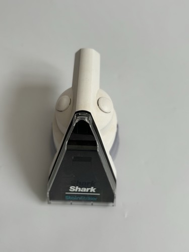 Shark stainstriker flecken - stainstriker, &