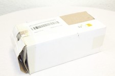 Ignition Distributor