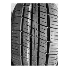 Goodride 195/55R10 C 98N