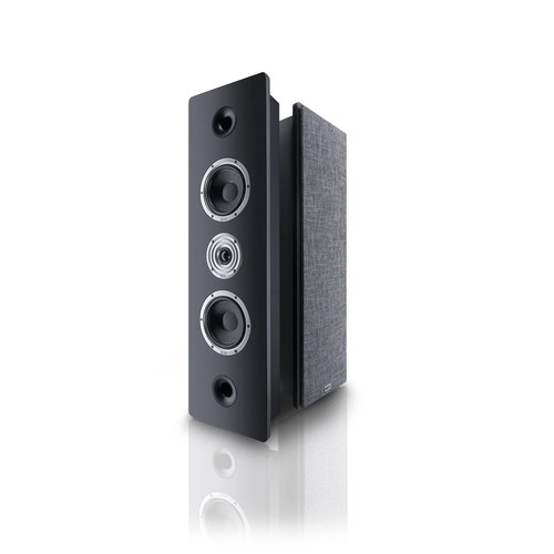 Heco ambient 44f way wall - 44f,