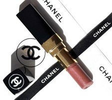 Chanel Rouge Coco  Shine Lip Colour 54 Boy