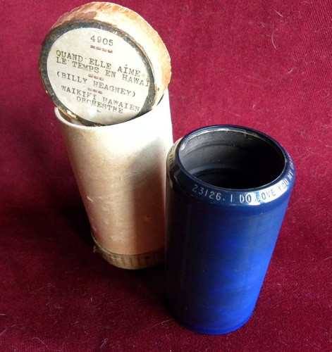 4-Min-Cylinder