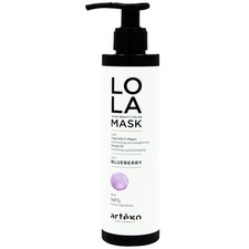 Artego lola blueberry - artego,