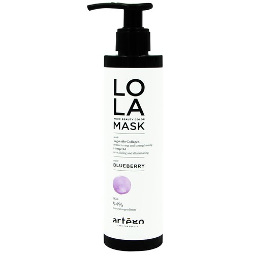 Artego lola blueberry - artego,
