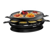 TEFAL RE3208 Store'Inn