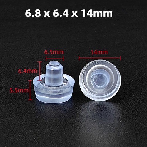 Mini pvc kunststoff - pvc,