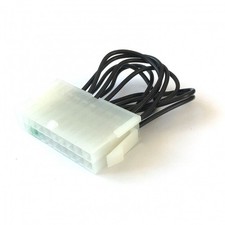 VW Kurzschlussbrücke für