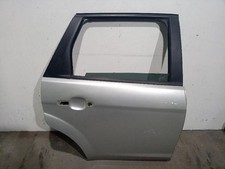 1702418 5867908 tür hinten